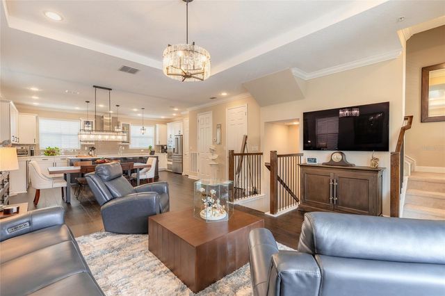 1688 UTICA TRAIL, Lake Mary, FL 32746