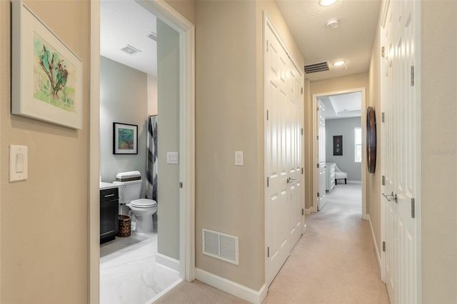 1688 UTICA TRAIL, Lake Mary, FL 32746