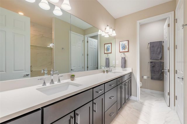 1688 UTICA TRAIL, Lake Mary, FL 32746
