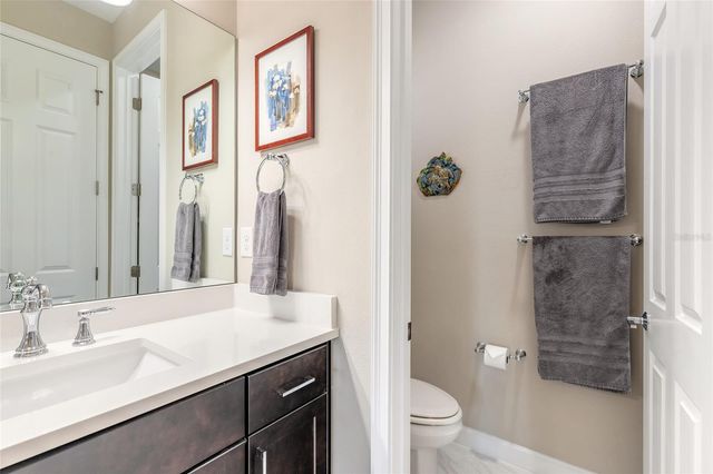1688 UTICA TRAIL, Lake Mary, FL 32746