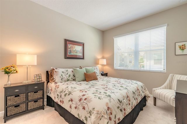 1688 UTICA TRAIL, Lake Mary, FL 32746