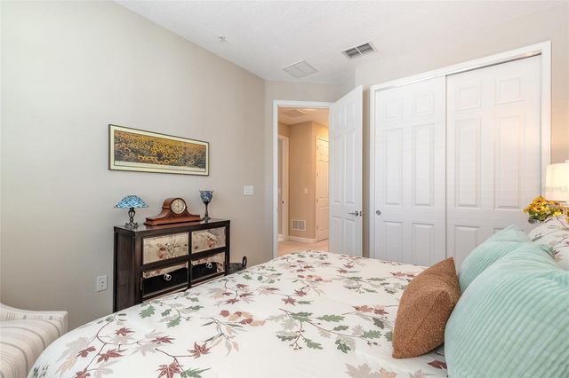 1688 UTICA TRAIL, Lake Mary, FL 32746