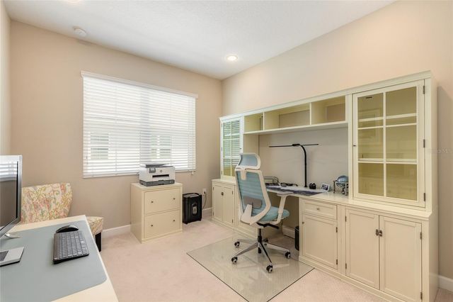 1688 UTICA TRAIL, Lake Mary, FL 32746