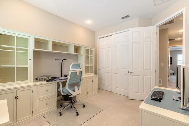 1688 UTICA TRAIL, Lake Mary, FL 32746
