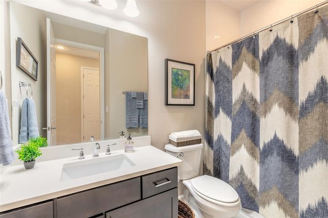 1688 UTICA TRAIL, Lake Mary, FL 32746