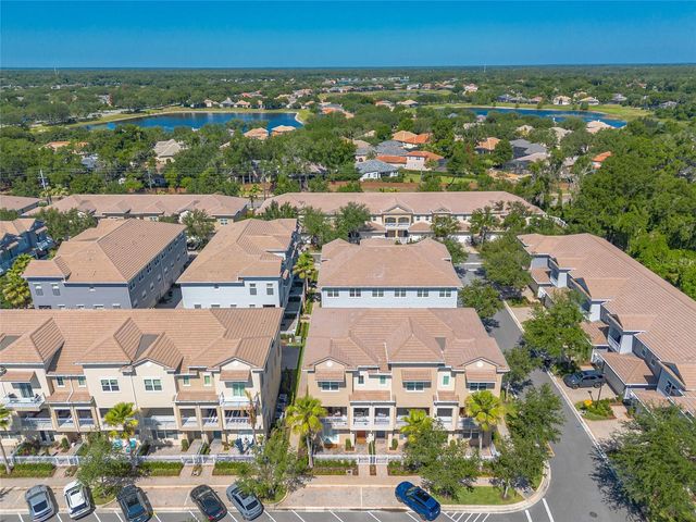 1688 UTICA TRAIL, Lake Mary, FL 32746