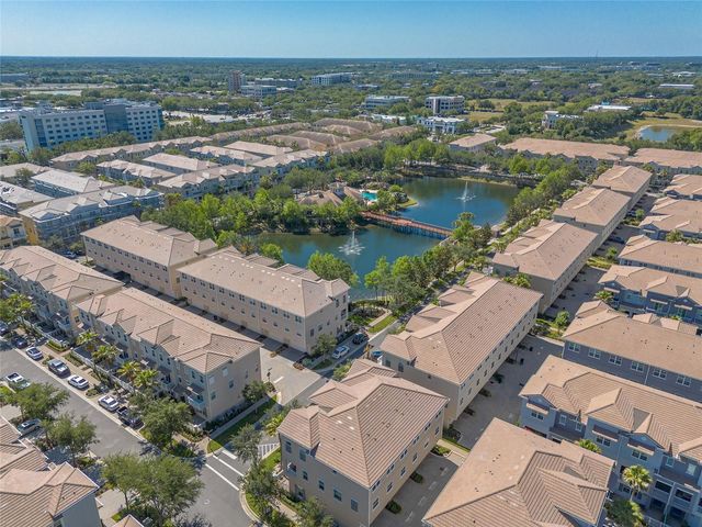 1688 UTICA TRAIL, Lake Mary, FL 32746