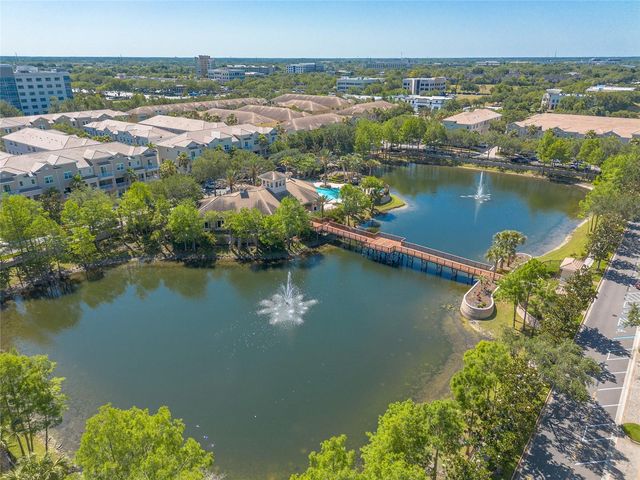 1688 UTICA TRAIL, Lake Mary, FL 32746