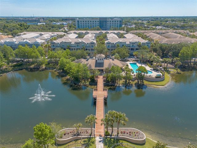 1688 UTICA TRAIL, Lake Mary, FL 32746