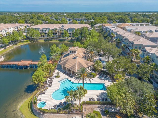 1688 UTICA TRAIL, Lake Mary, FL 32746