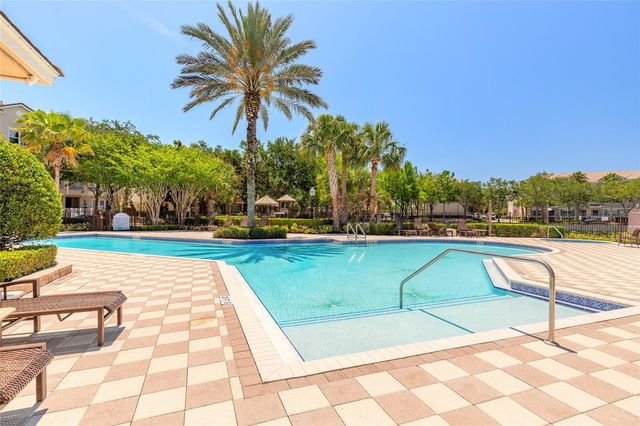 1688 UTICA TRAIL, Lake Mary, FL 32746