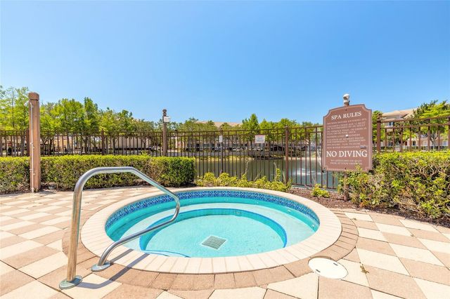 1688 UTICA TRAIL, Lake Mary, FL 32746