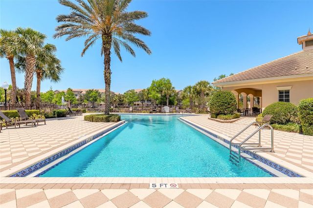 1688 UTICA TRAIL, Lake Mary, FL 32746