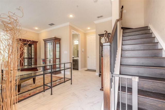 1688 UTICA TRAIL, Lake Mary, FL 32746