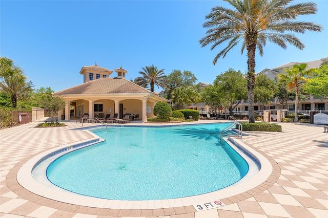 1688 UTICA TRAIL, Lake Mary, FL 32746