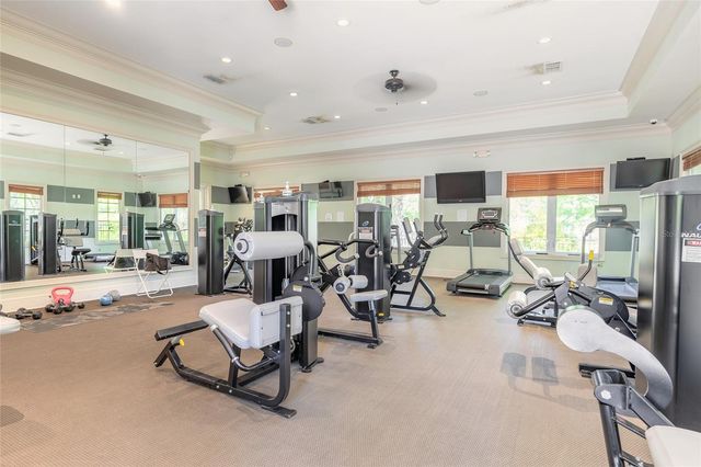 1688 UTICA TRAIL, Lake Mary, FL 32746