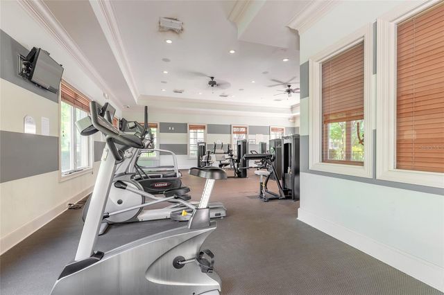 1688 UTICA TRAIL, Lake Mary, FL 32746
