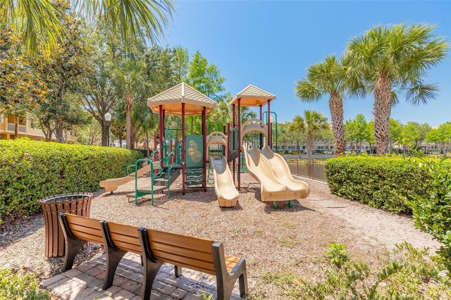 1688 UTICA TRAIL, Lake Mary, FL 32746