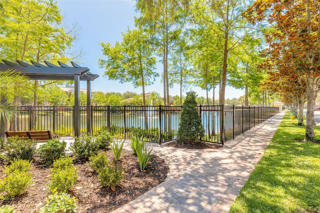 1688 UTICA TRAIL, Lake Mary, FL 32746