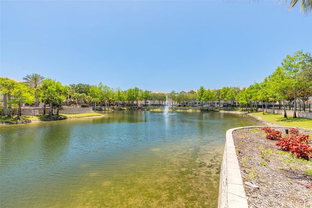 1688 UTICA TRAIL, Lake Mary, FL 32746