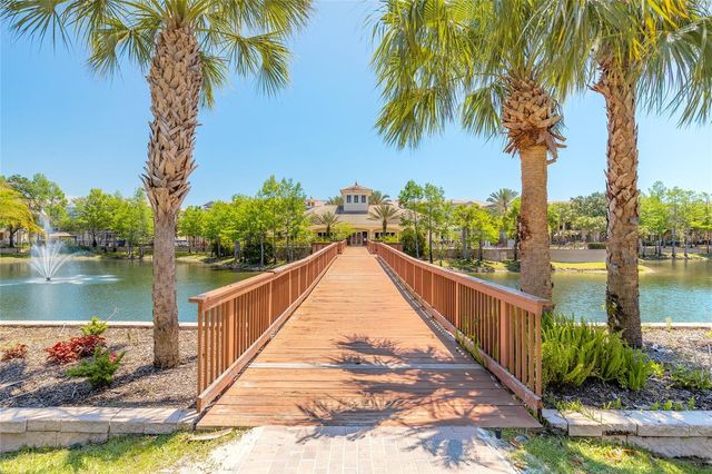 1688 UTICA TRAIL, Lake Mary, FL 32746