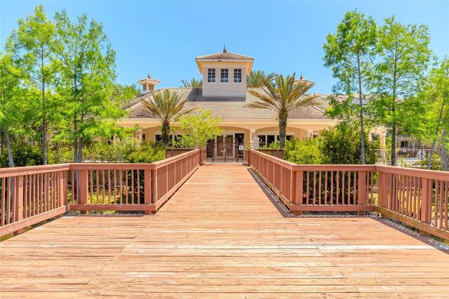 1688 UTICA TRAIL, Lake Mary, FL 32746