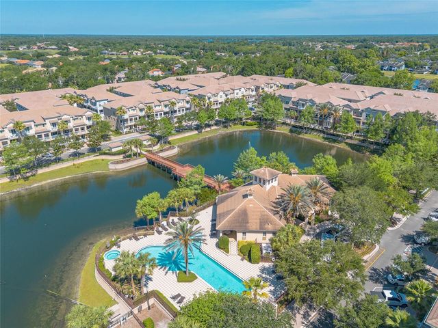 1688 UTICA TRAIL, Lake Mary, FL 32746