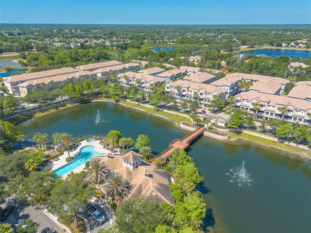 1688 UTICA TRAIL, Lake Mary, FL 32746