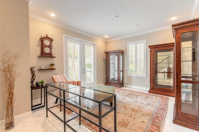 1688 UTICA TRAIL, Lake Mary, FL 32746