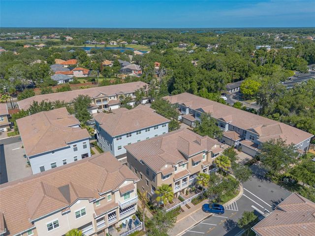 1688 UTICA TRAIL, Lake Mary, FL 32746