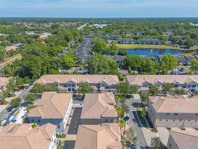 1688 UTICA TRAIL, Lake Mary, FL 32746