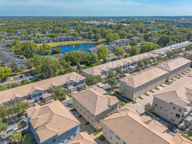 1688 UTICA TRAIL, Lake Mary, FL 32746
