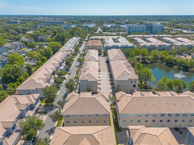 1688 UTICA TRAIL, Lake Mary, FL 32746