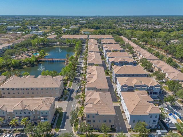 1688 UTICA TRAIL, Lake Mary, FL 32746