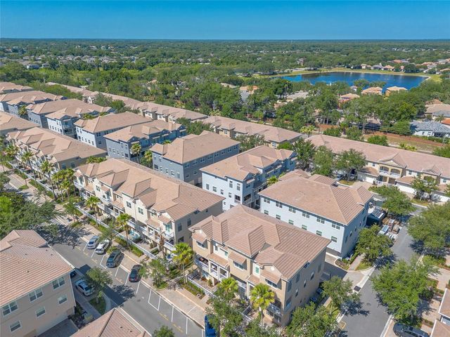 1688 UTICA TRAIL, Lake Mary, FL 32746