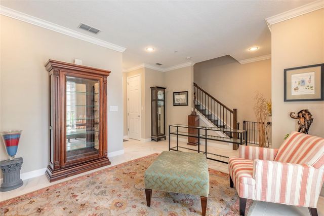 1688 UTICA TRAIL, Lake Mary, FL 32746