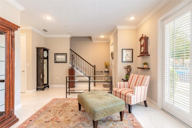 1688 UTICA TRAIL, Lake Mary, FL 32746