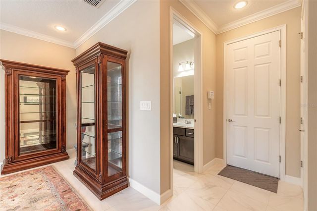 1688 UTICA TRAIL, Lake Mary, FL 32746