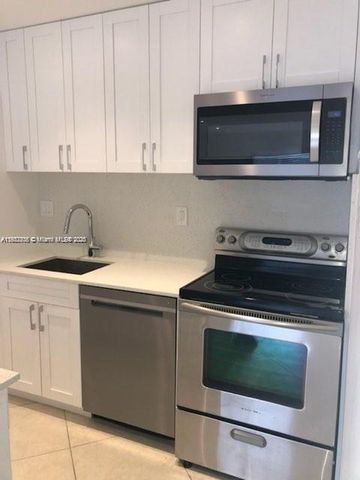 2715 TIGERTAIL AV 103, Coconut Grove, FL 33133