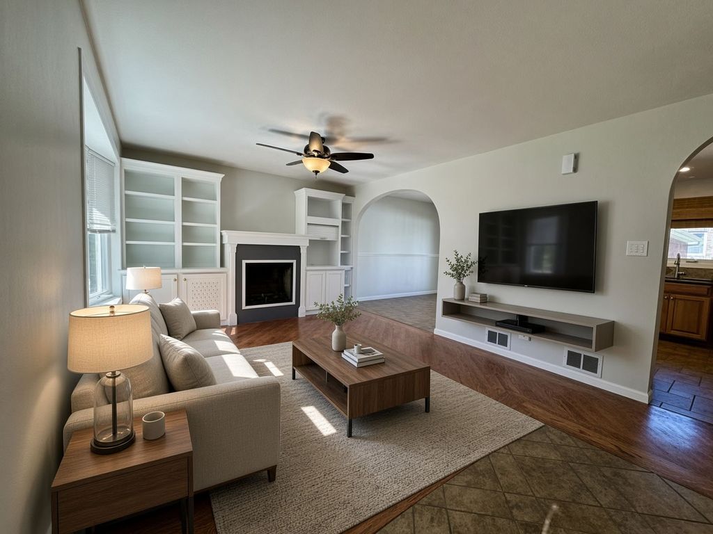 3008 W 110th Place, Chicago, IL 60655 — photo 2