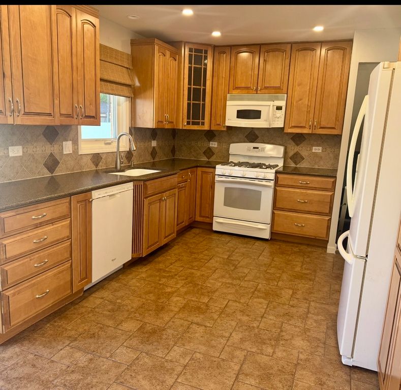 3008 W 110th Place, Chicago, IL 60655 — photo 3
