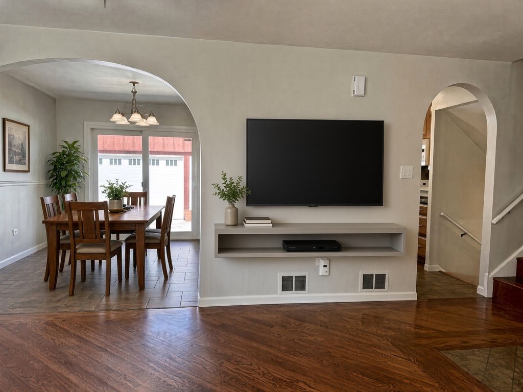 3008 W 110th Place, Chicago, IL 60655 — photo 4