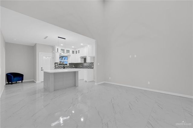 1836 Sunset Drive, Mission, TX 78572