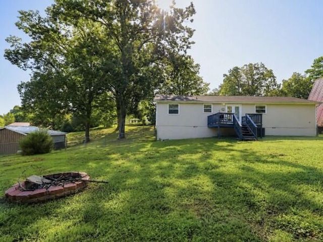 408 SE Fairview Drive, SE, Cleveland, TN 37323