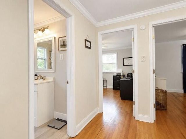 408 SE Fairview Drive, SE, Cleveland, TN 37323