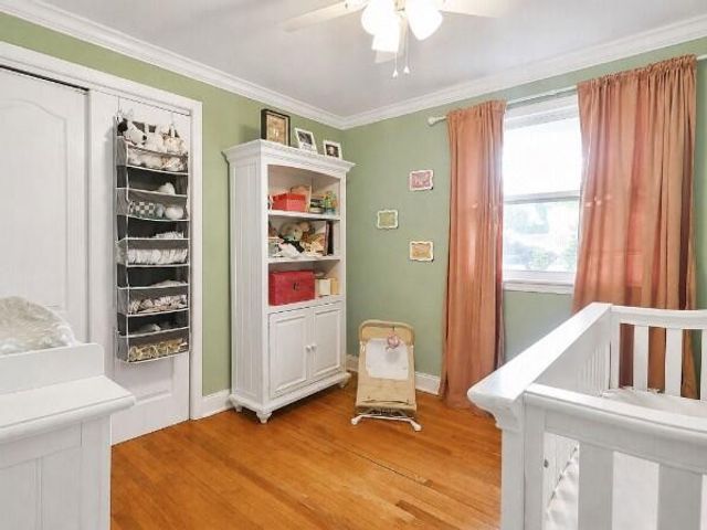 408 SE Fairview Drive, SE, Cleveland, TN 37323