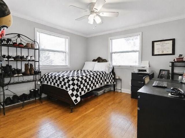 408 SE Fairview Drive, SE, Cleveland, TN 37323