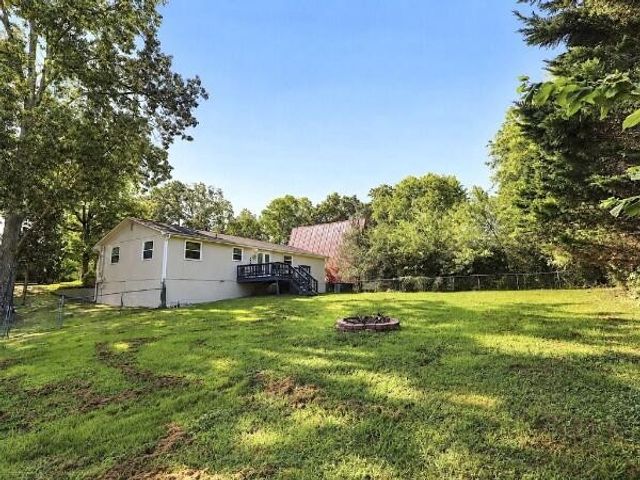 408 SE Fairview Drive, SE, Cleveland, TN 37323