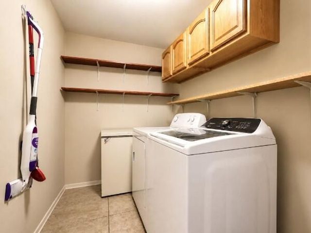 408 SE Fairview Drive, SE, Cleveland, TN 37323