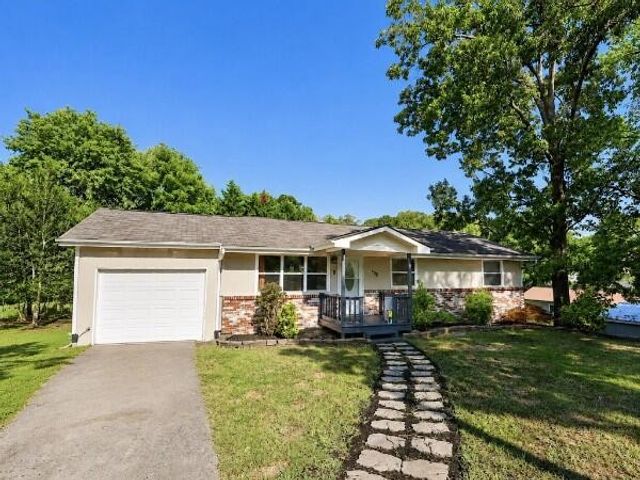 408 SE Fairview Drive, SE, Cleveland, TN 37323